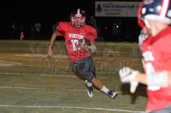 10-14 WA vs. SBA 165.JPG